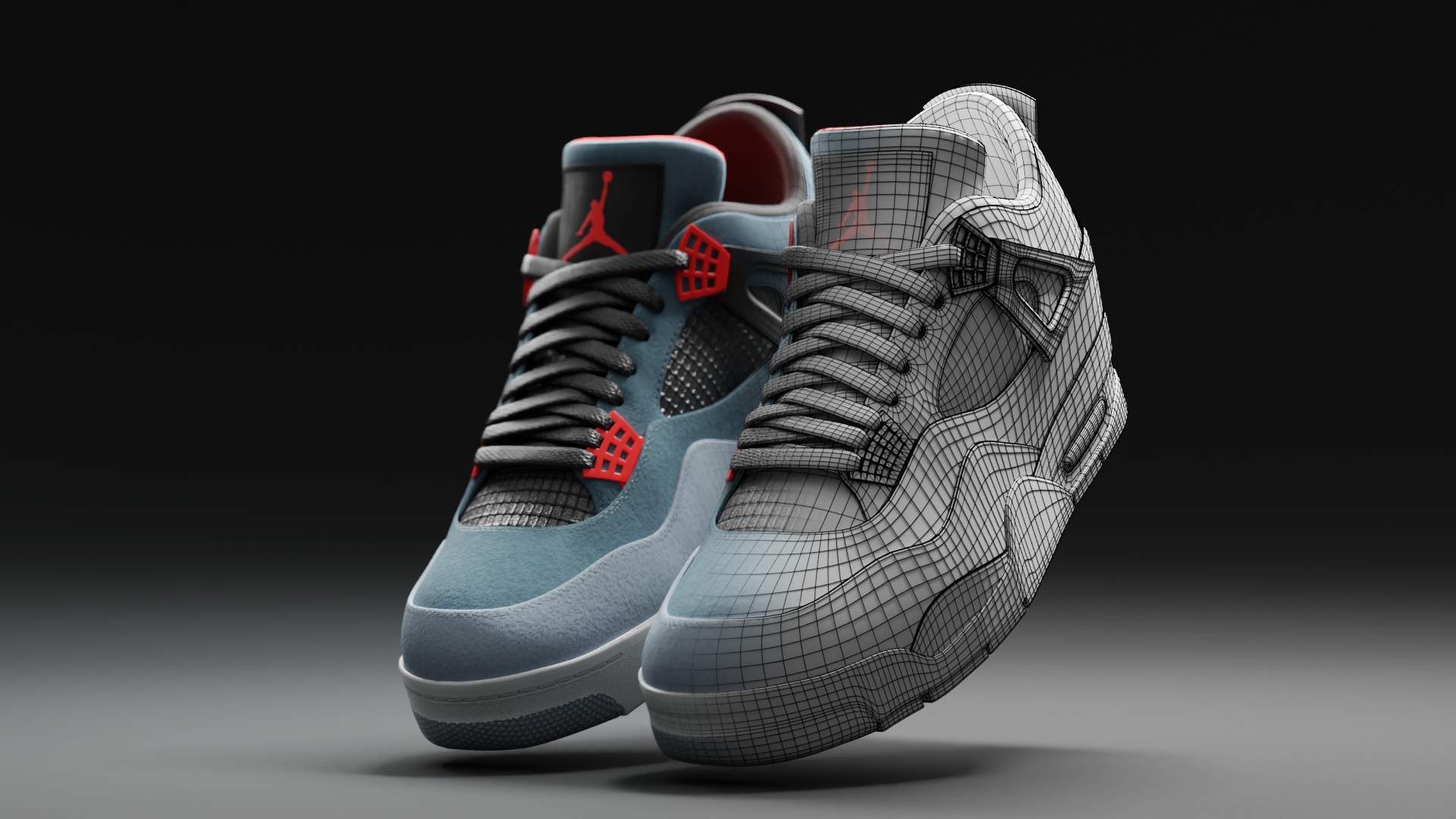 Jordans