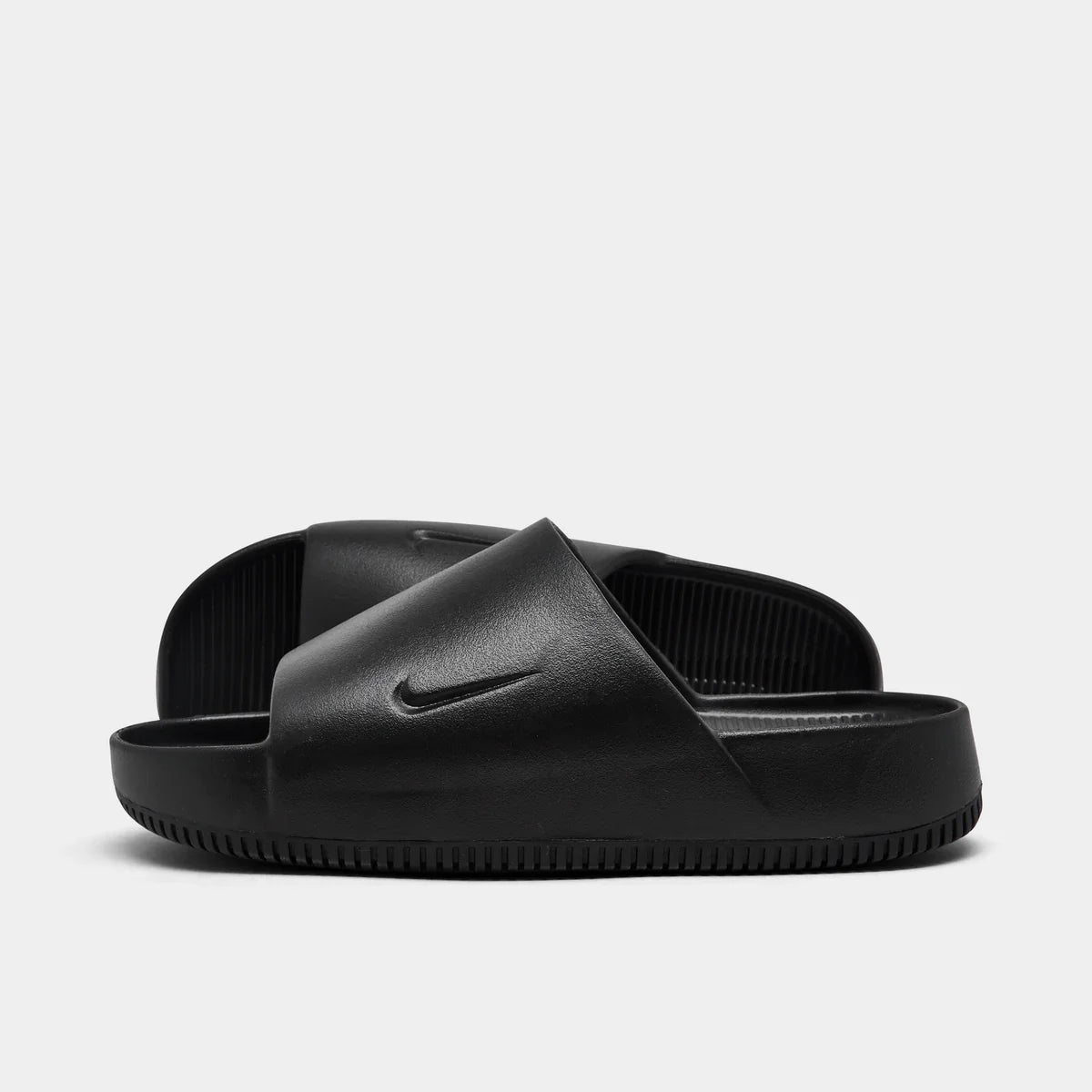 Slides