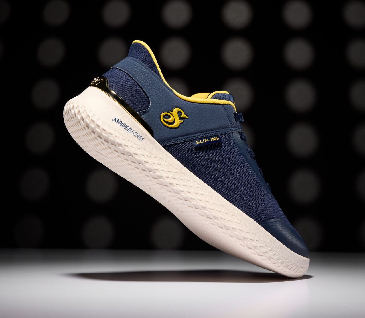 Skechers