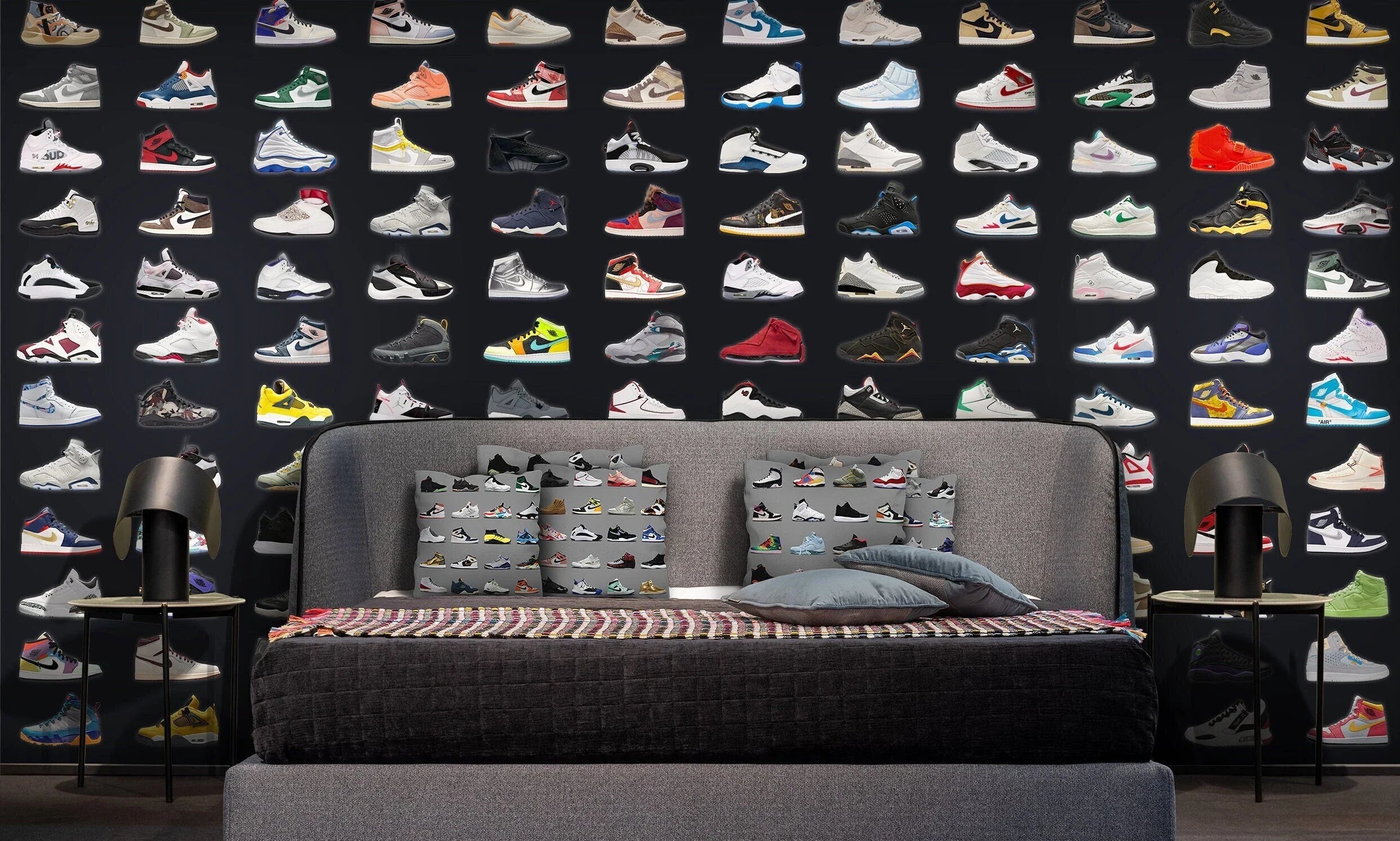 Featured Collection
