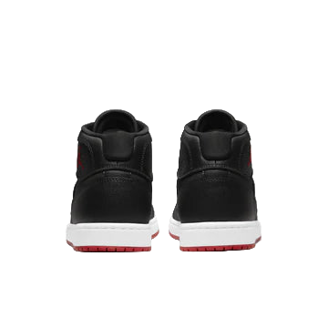 JORDAN ACCESS