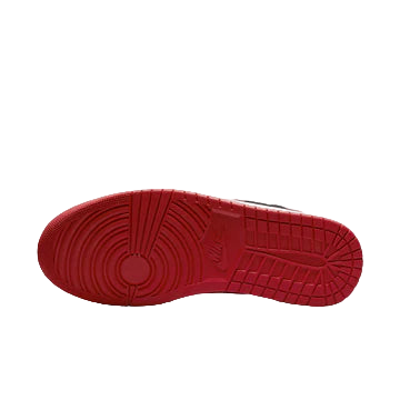 JORDAN ACCESS