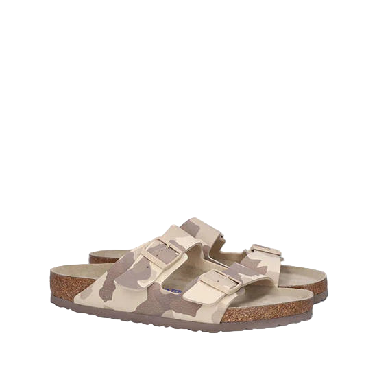 ARIZONA SFB BF