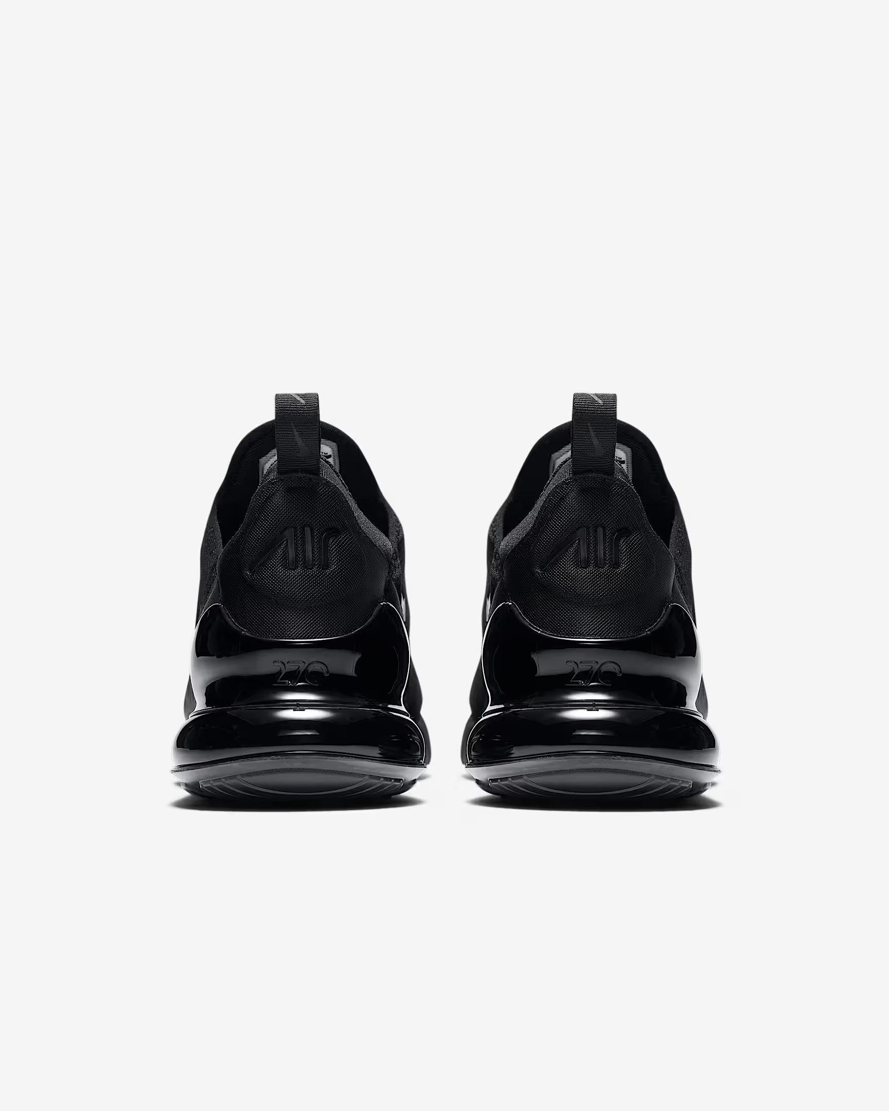 Nike Airmax 270