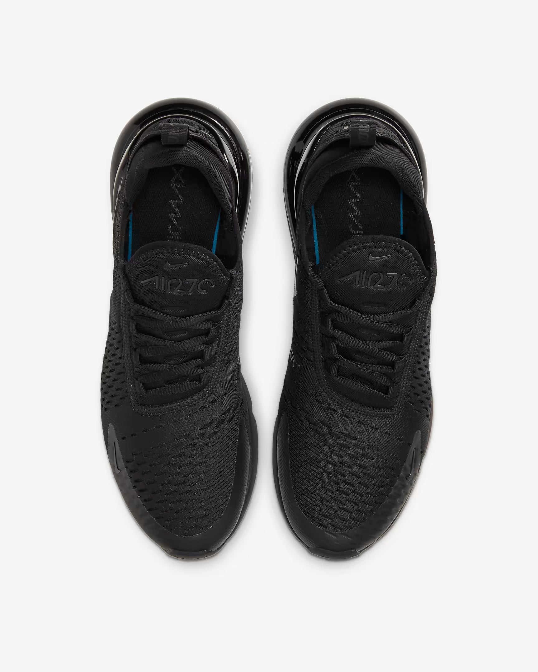 Nike Airmax 270