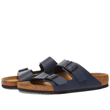 ARIZONA BF