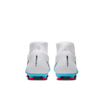 NIKE SUPERFLY 9 CLUB FG/MG