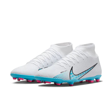 NIKE SUPERFLY 9 CLUB FG/MG