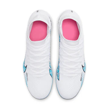 NIKE SUPERFLY 9 CLUB FG/MG