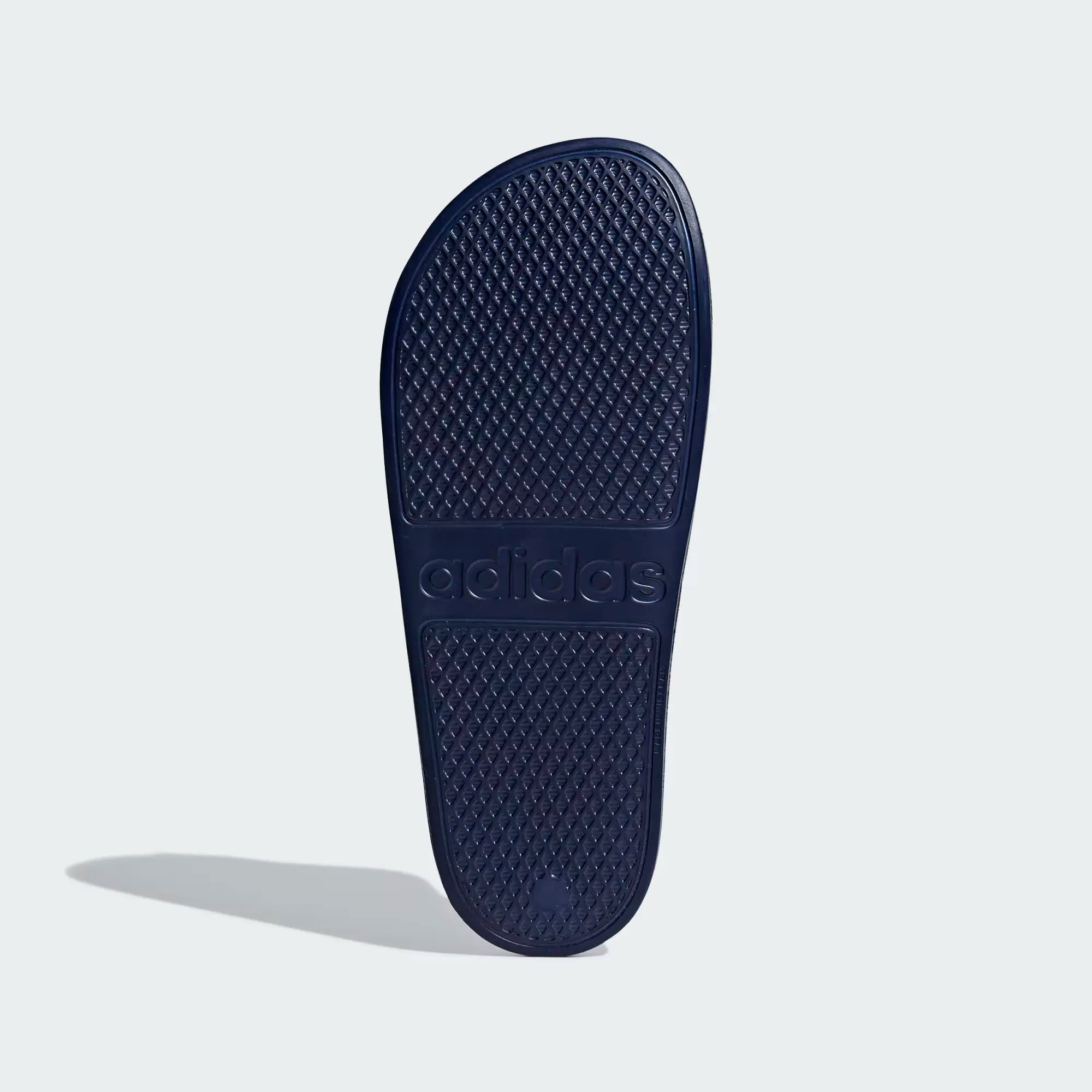 Adidas Adilette Comfort Slides