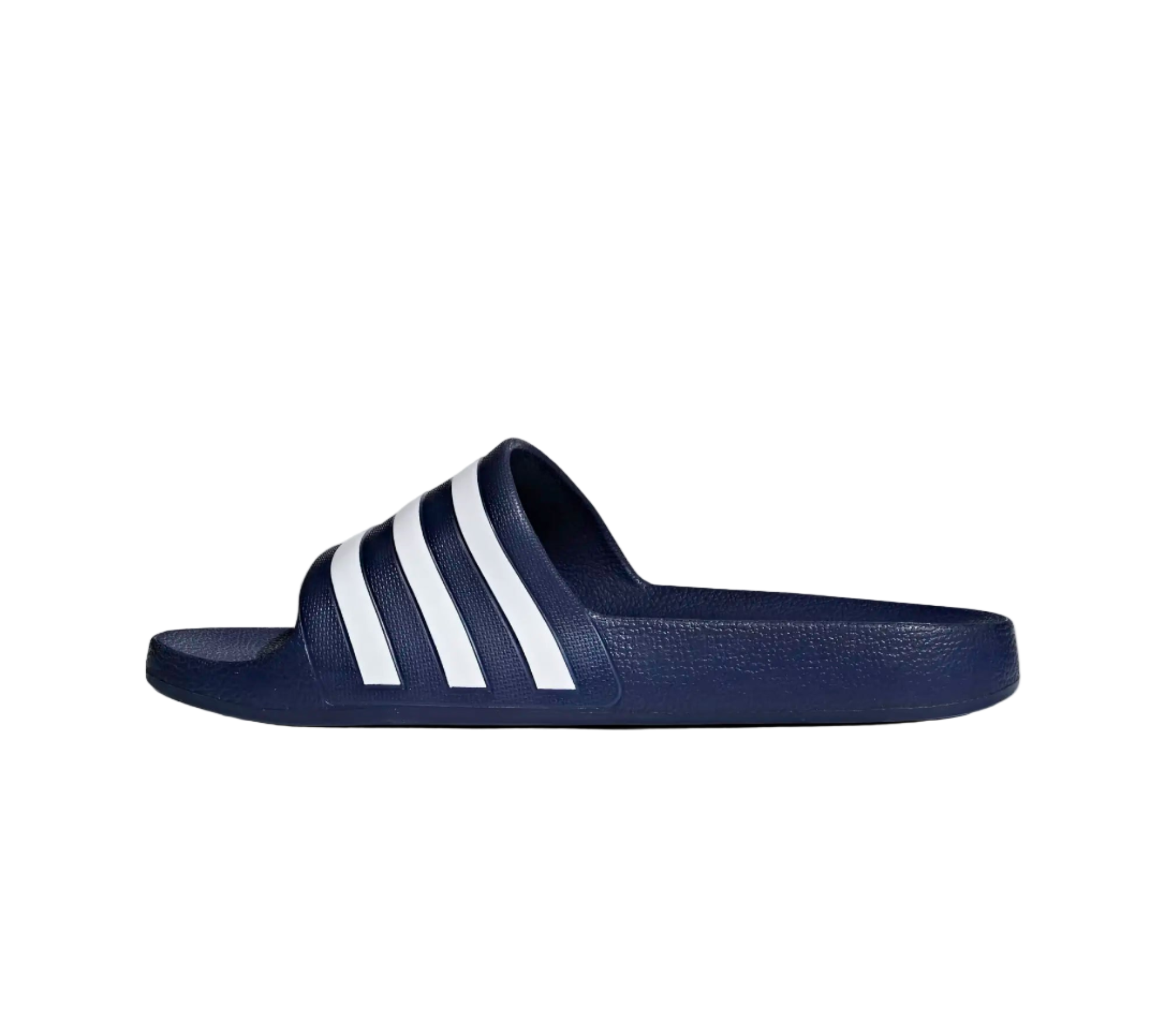 Adidas Adilette Comfort Slides