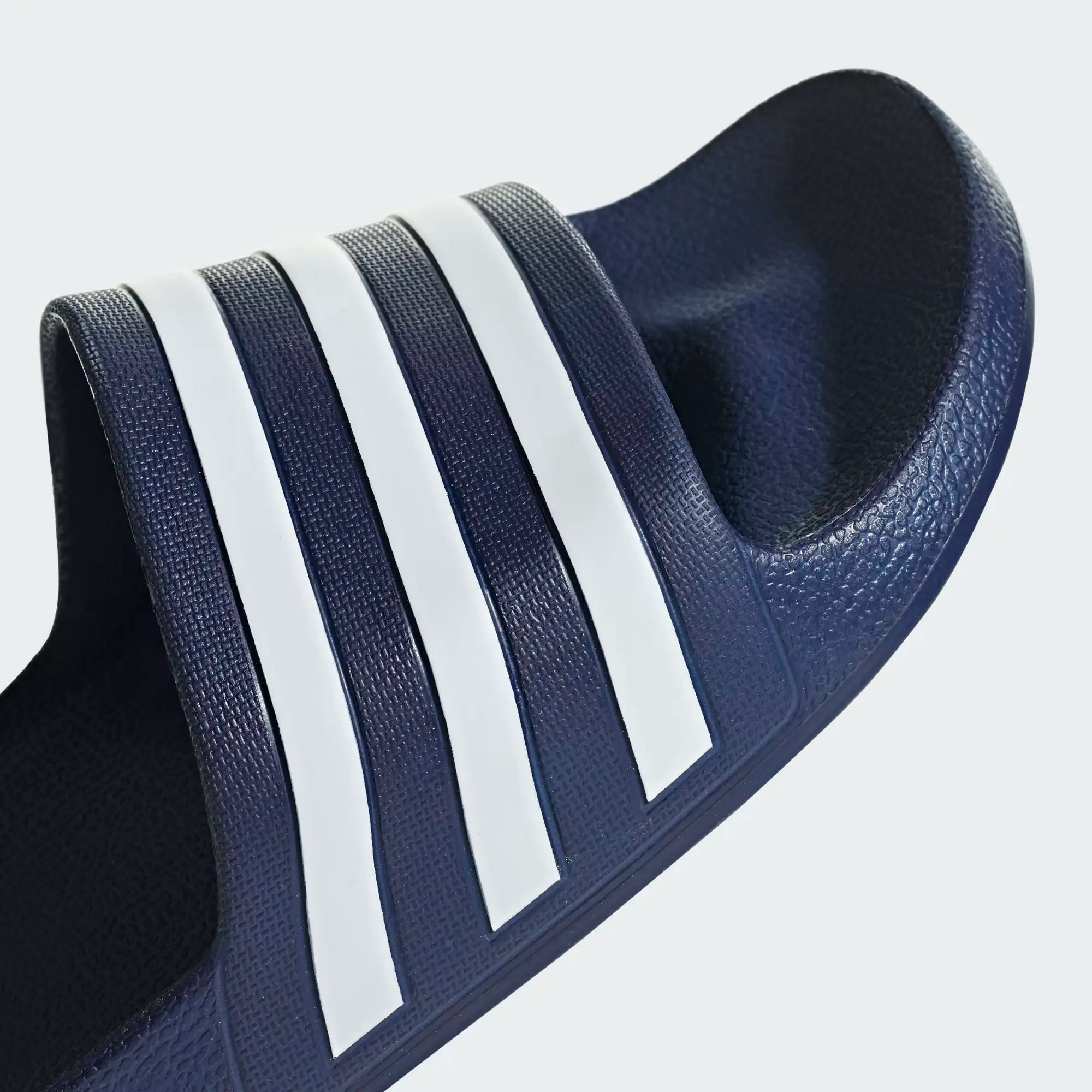 Adidas Adilette Comfort Slides