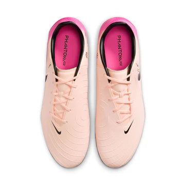 NIKE PHANTOM GX II ACADEMY FG/MG
