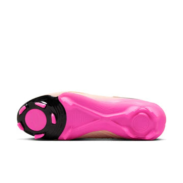 NIKE PHANTOM GX II ACADEMY FG/MG
