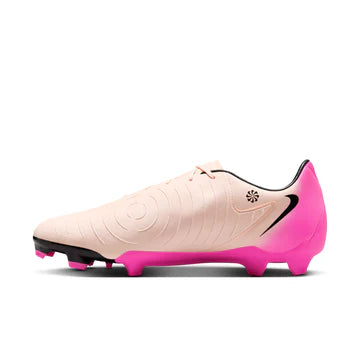 NIKE PHANTOM GX II ACADEMY FG/MG