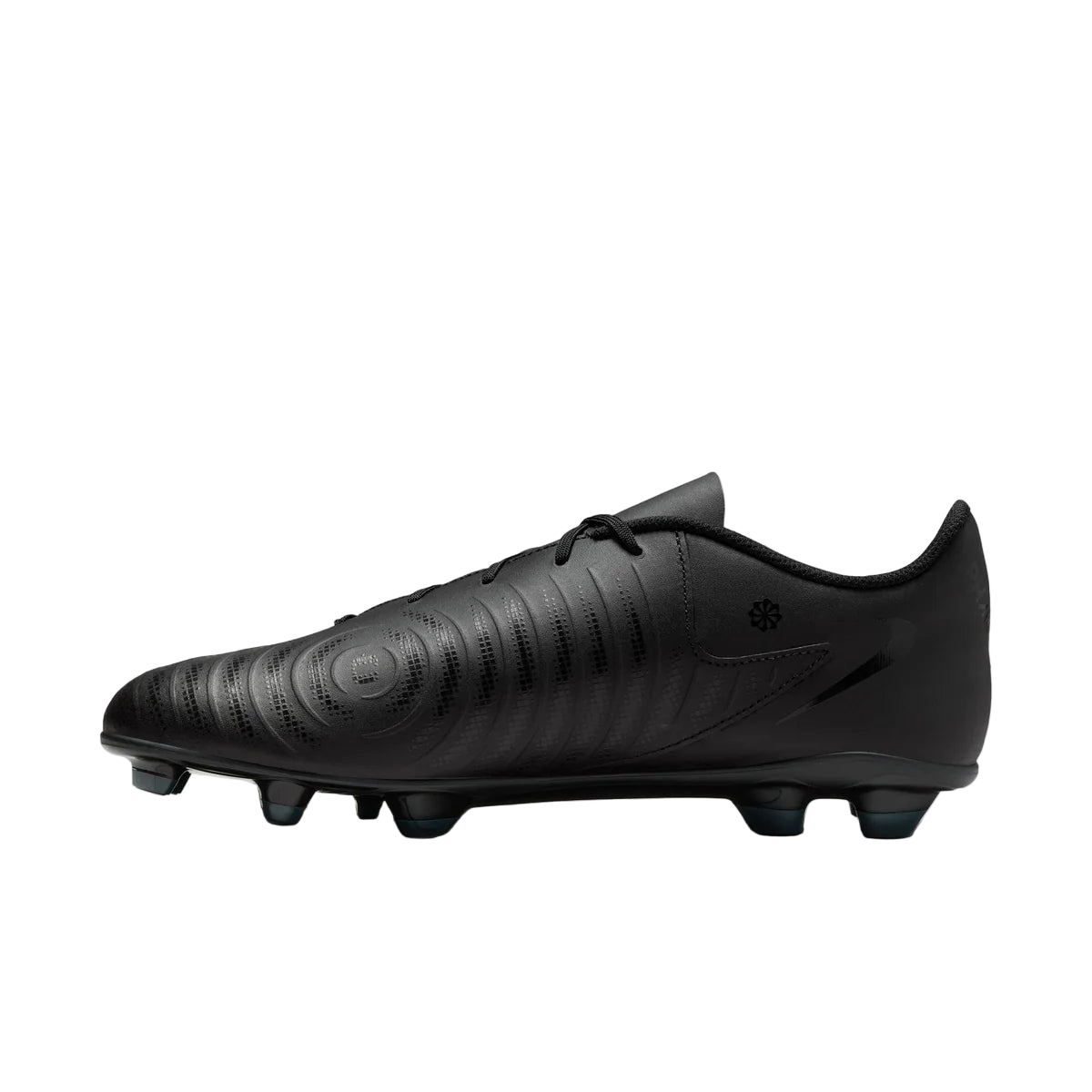 NIKE PHANTOM GX II CLUB FG/MG