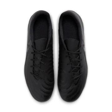 NIKE PHANTOM GX II CLUB FG/MG