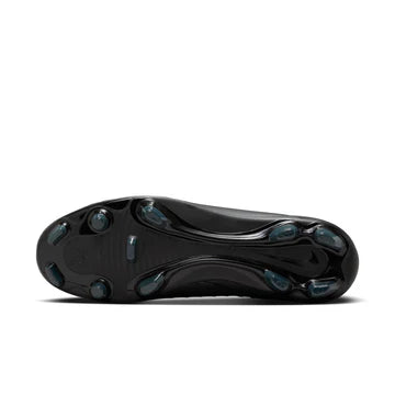 NIKE PHANTOM GX II CLUB FG/MG