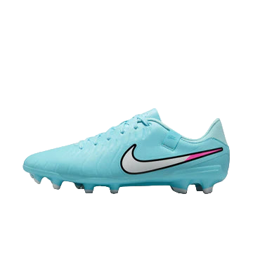 NIKE LEGEND 10 ACADEMY FG/MG