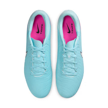 NIKE LEGEND 10 ACADEMY FG/MG