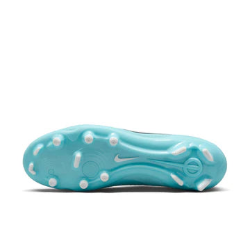 NIKE LEGEND 10 ACADEMY FG/MG