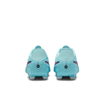 NIKE LEGEND 10 ACADEMY FG/MG