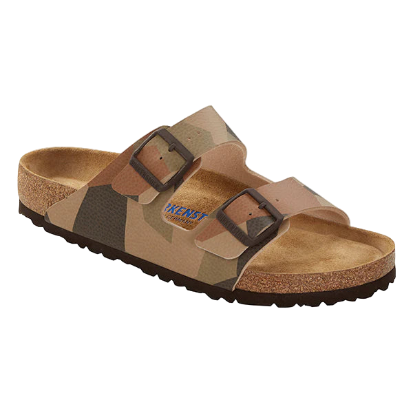 ARIZONA SFB BFDD
