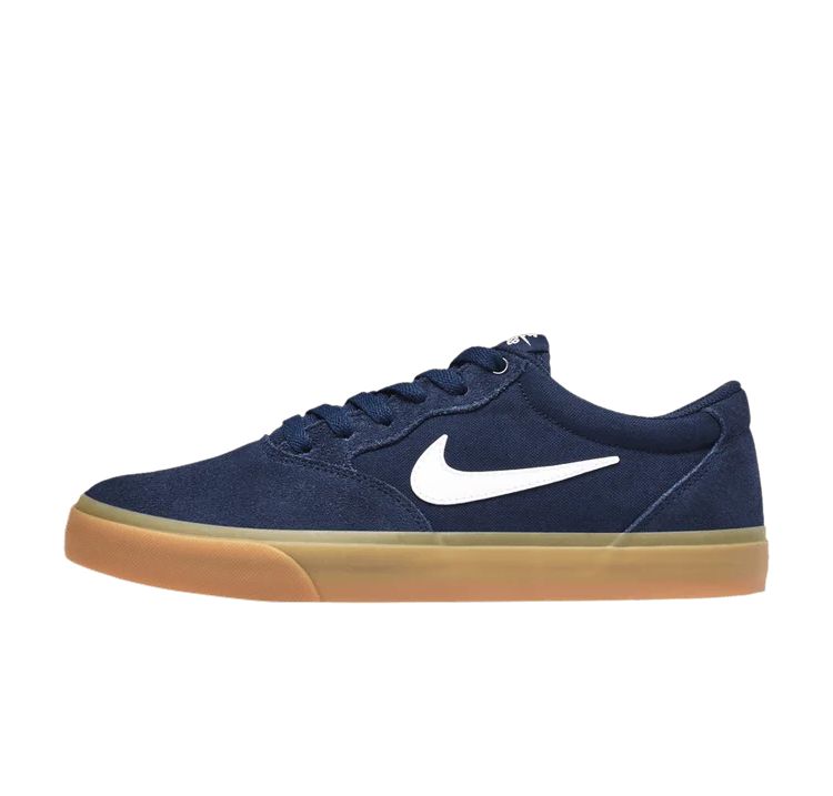 Nike SB Chron SLR