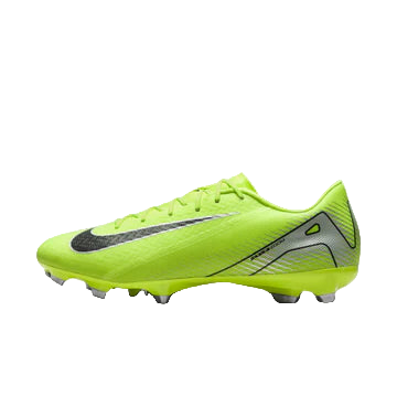 NIKE ZOOM VAPOR 16 ACADEMY FG/MG