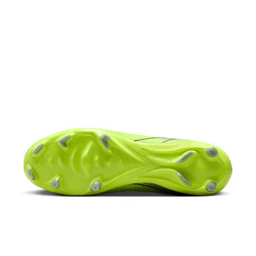 NIKE ZOOM VAPOR 16 ACADEMY FG/MG