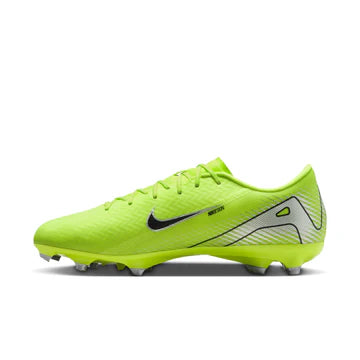 NIKE ZOOM VAPOR 16 ACADEMY FG/MG