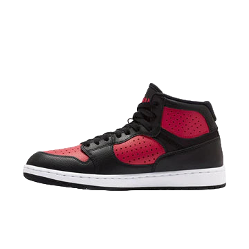 JORDAN ACCESS