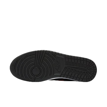 JORDAN ACCESS