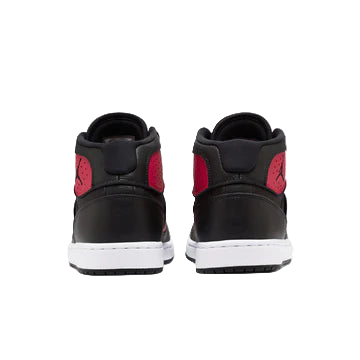 JORDAN ACCESS