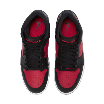 JORDAN ACCESS