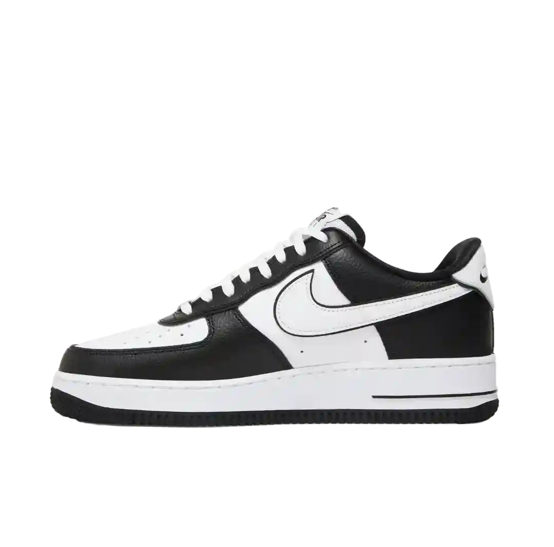 Nike Air Force 1 Low 'Panda'