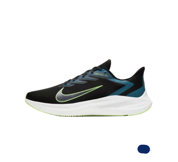 Nike Air Zoom Winflo 7