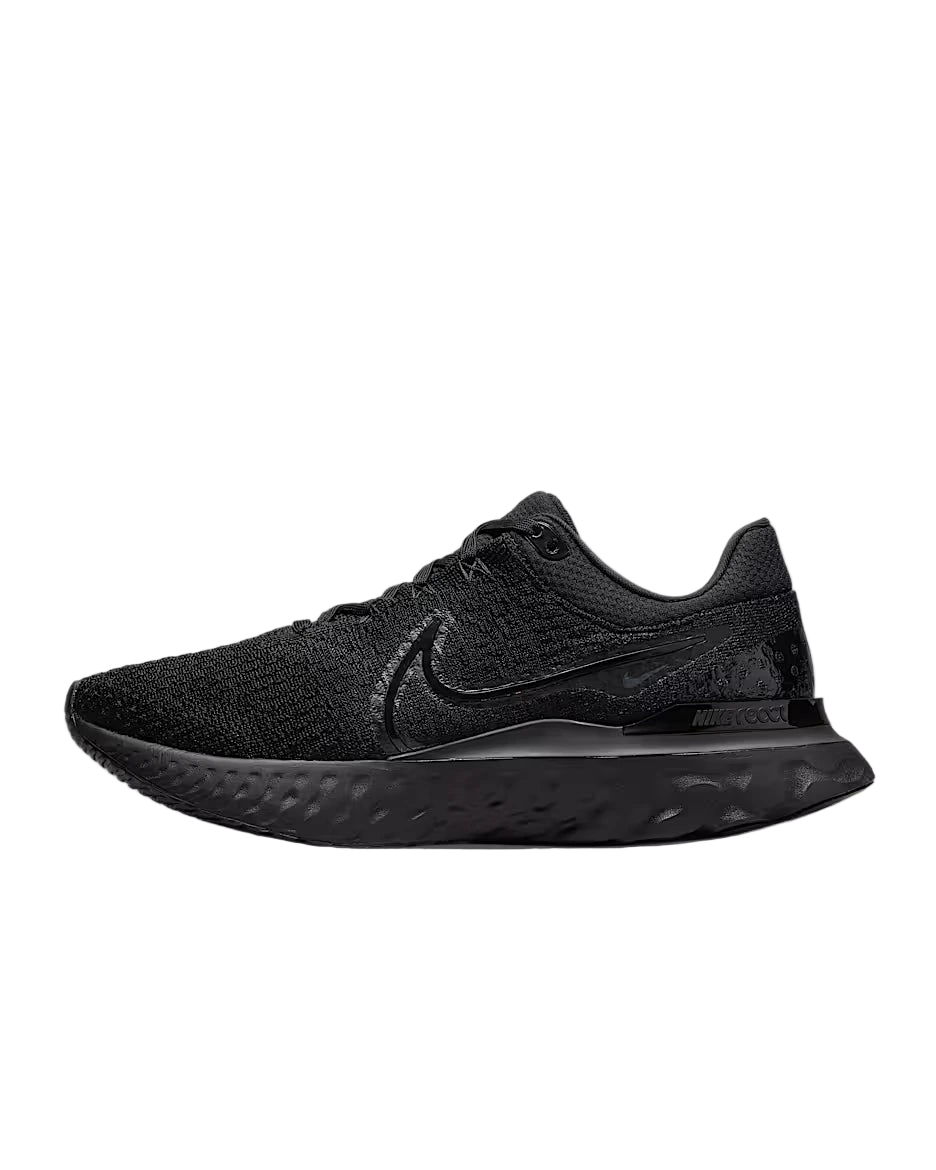 Nike React Infinity Run FK
