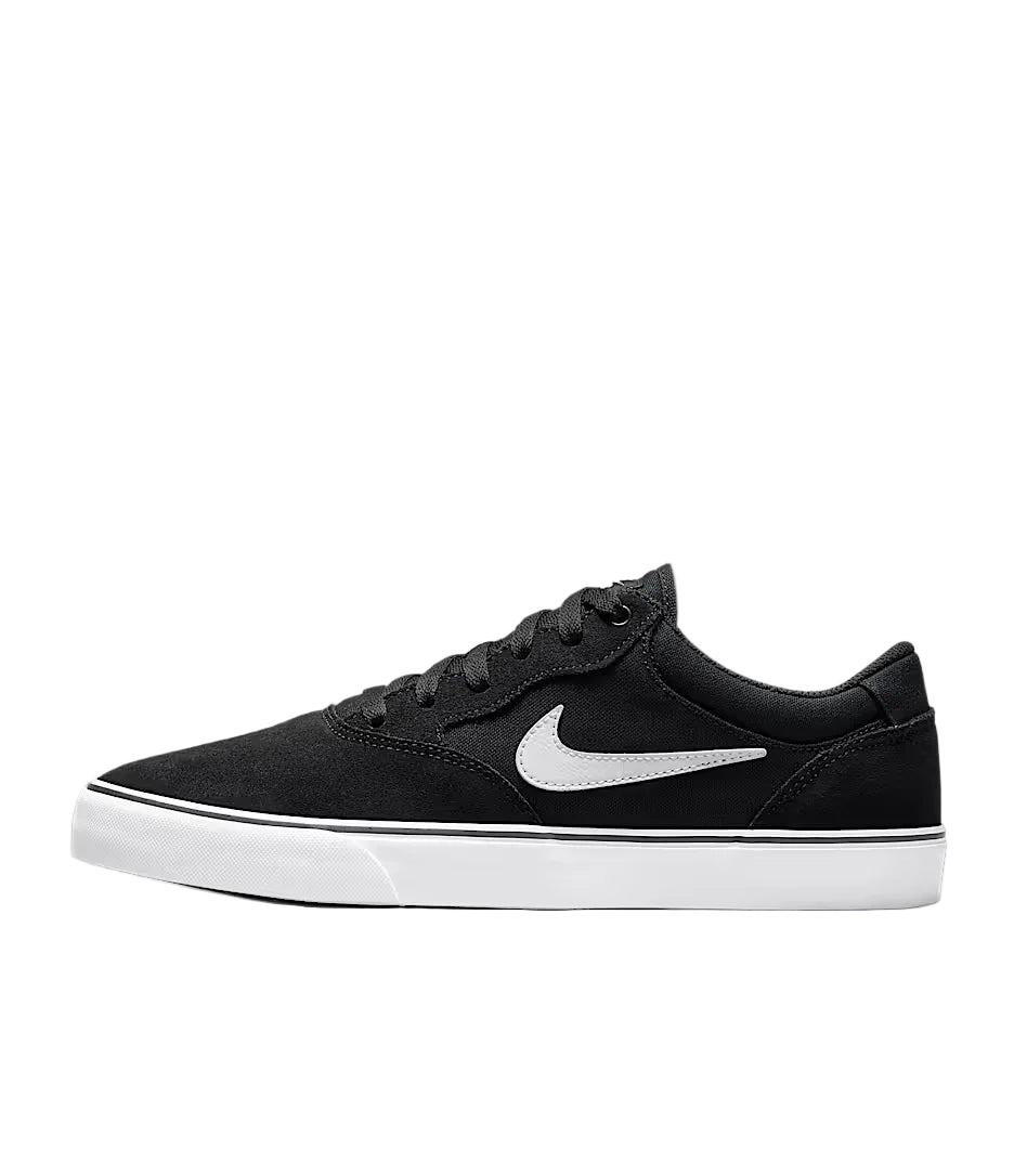 Nike SB Chron SLR