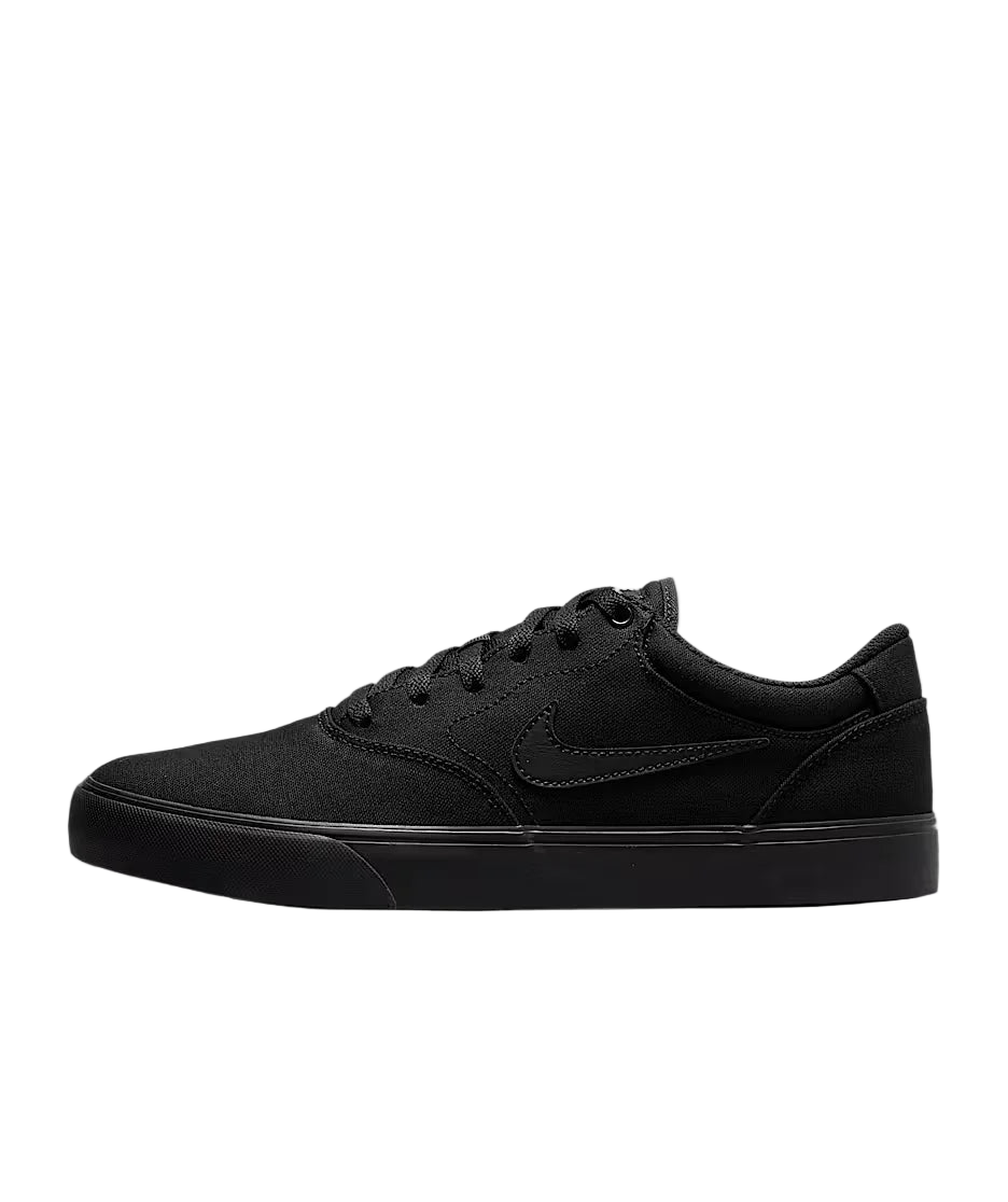 Nike SB Chron SLR