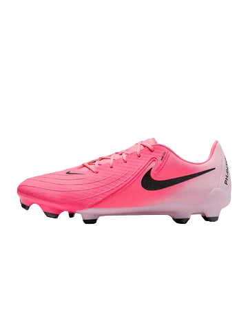 NIKE PHANTOM GX II ACADEMY FG/MG