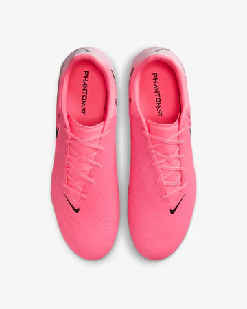 NIKE PHANTOM GX II ACADEMY FG/MG