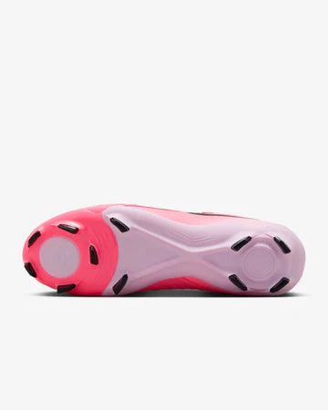 NIKE PHANTOM GX II ACADEMY FG/MG