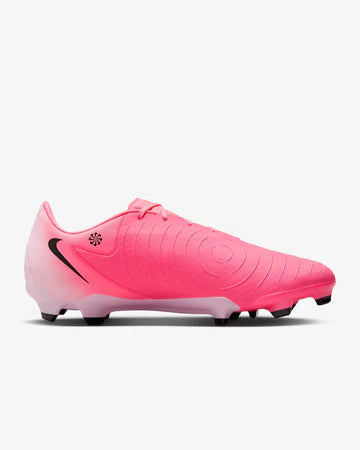 NIKE PHANTOM GX II ACADEMY FG/MG