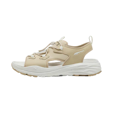 HYPNOTIC SANDAL