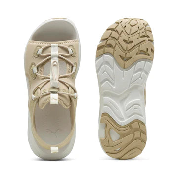 HYPNOTIC SANDAL