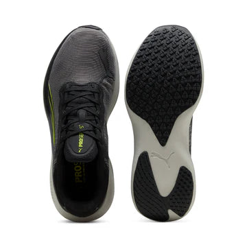 SCEND PRO ULTRA