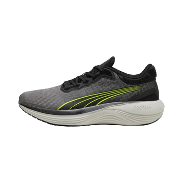SCEND PRO ULTRA