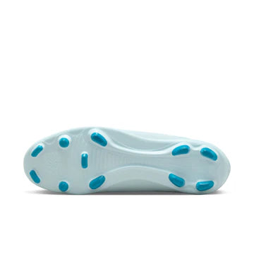 NIKE VAPOR 16 CLUB FG/MG