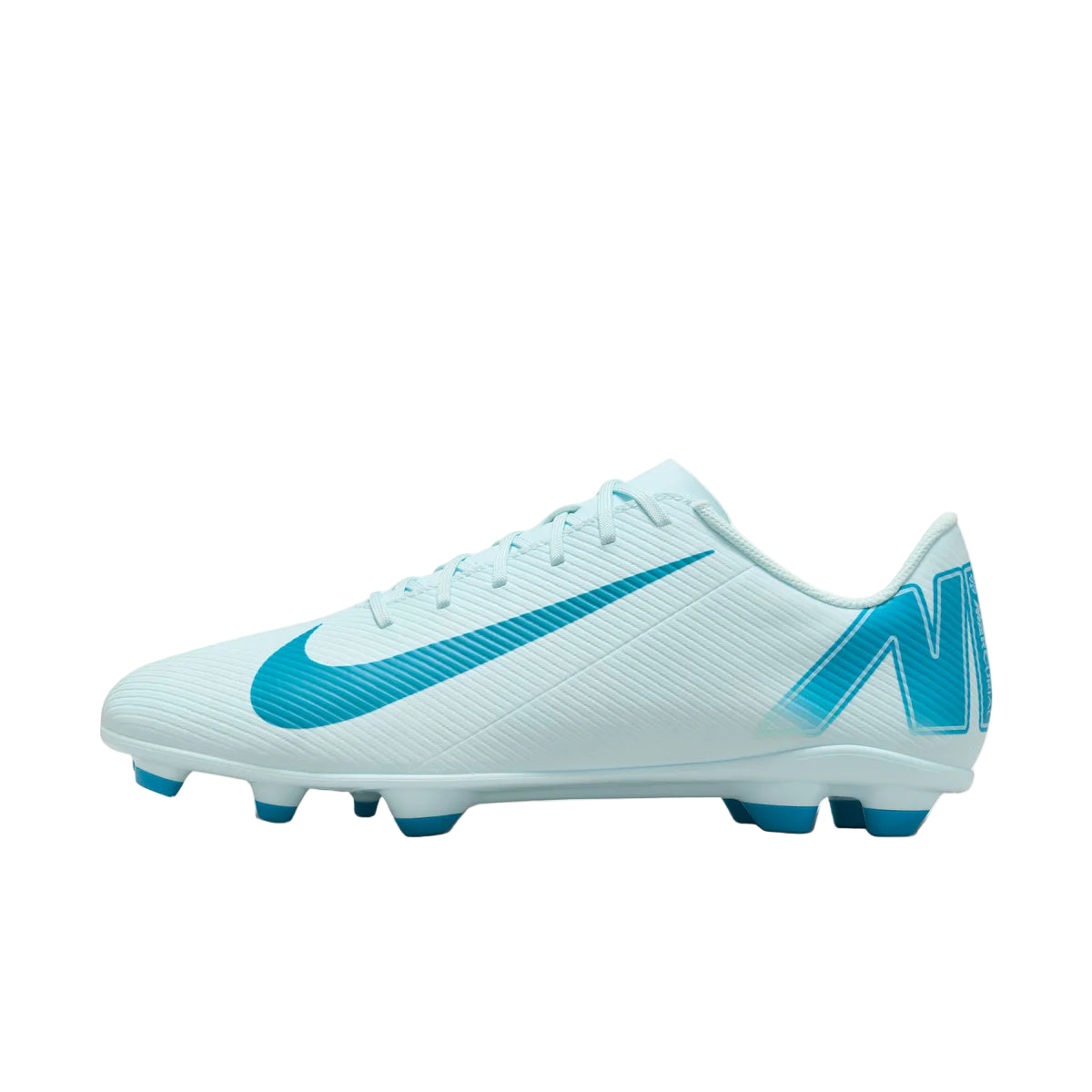 NIKE VAPOR 16 CLUB FG/MG